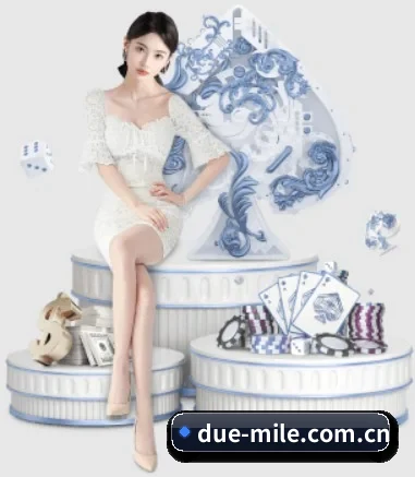 米乐M6中国 APP | milem6