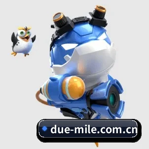 国际化进程 | milem6